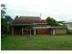 125 Wyrallah Rd, Lismore NSW 2480
