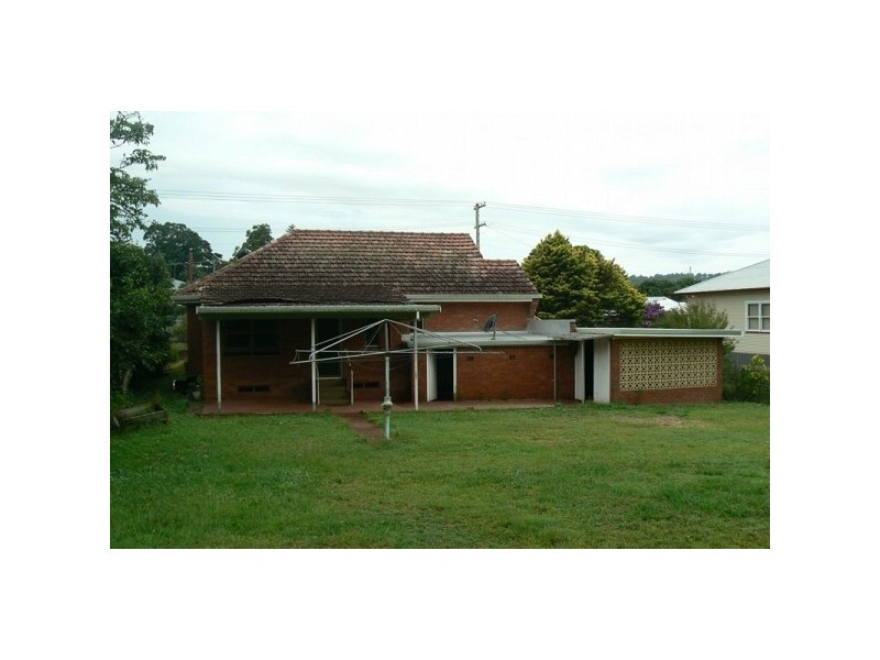 125 Wyrallah Rd, Lismore NSW 2480