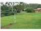 125 Wyrallah Rd, Lismore NSW 2480