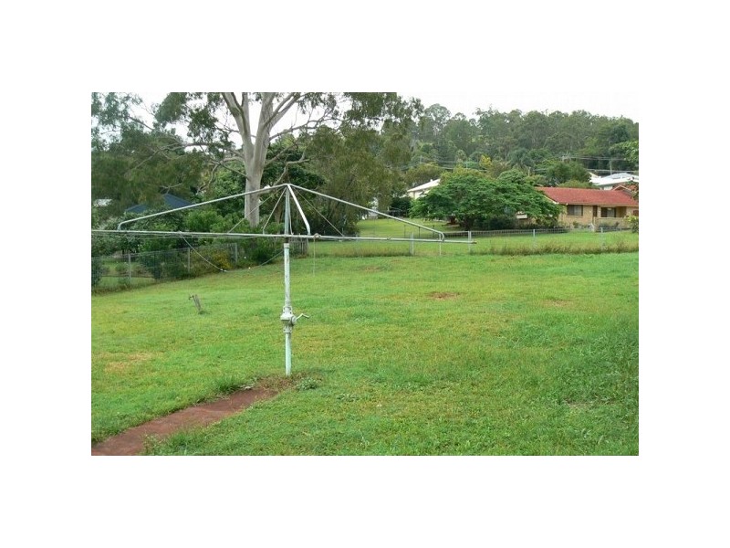 125 Wyrallah Rd, Lismore NSW 2480