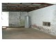 125 Wyrallah Rd, Lismore NSW 2480