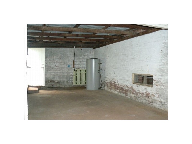 125 Wyrallah Rd, Lismore NSW 2480