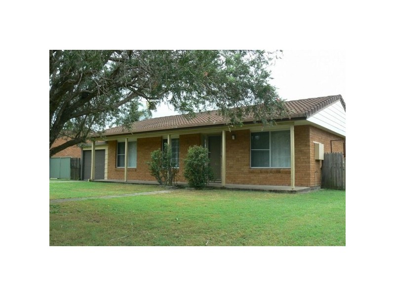 11 Apsley St, Ballina NSW 2478