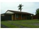 11 Apsley St, Ballina NSW 2478