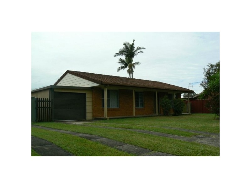 11 Apsley St, Ballina NSW 2478