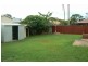 11 Apsley St, Ballina NSW 2478