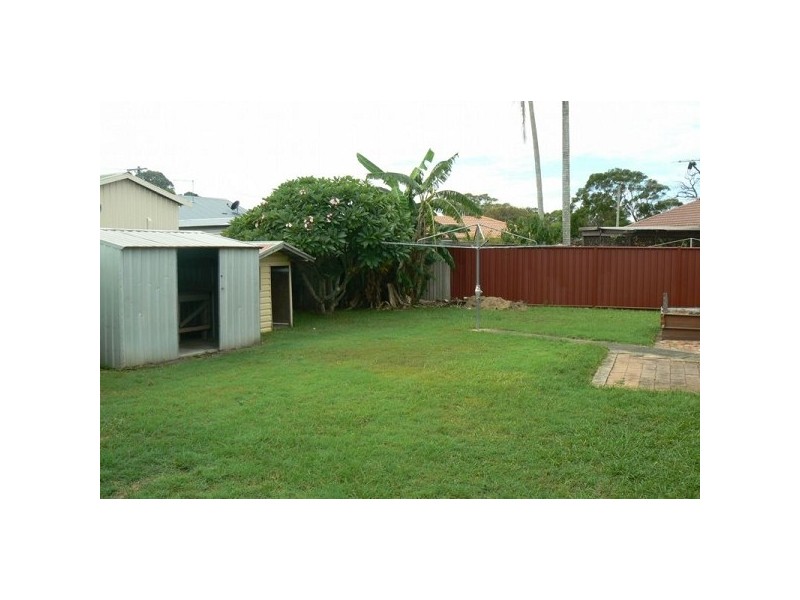 11 Apsley St, Ballina NSW 2478
