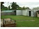 11 Apsley St, Ballina NSW 2478