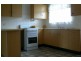 11 Apsley St, Ballina NSW 2478