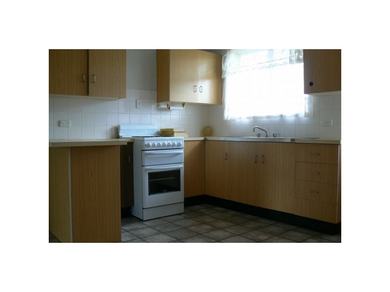 11 Apsley St, Ballina NSW 2478