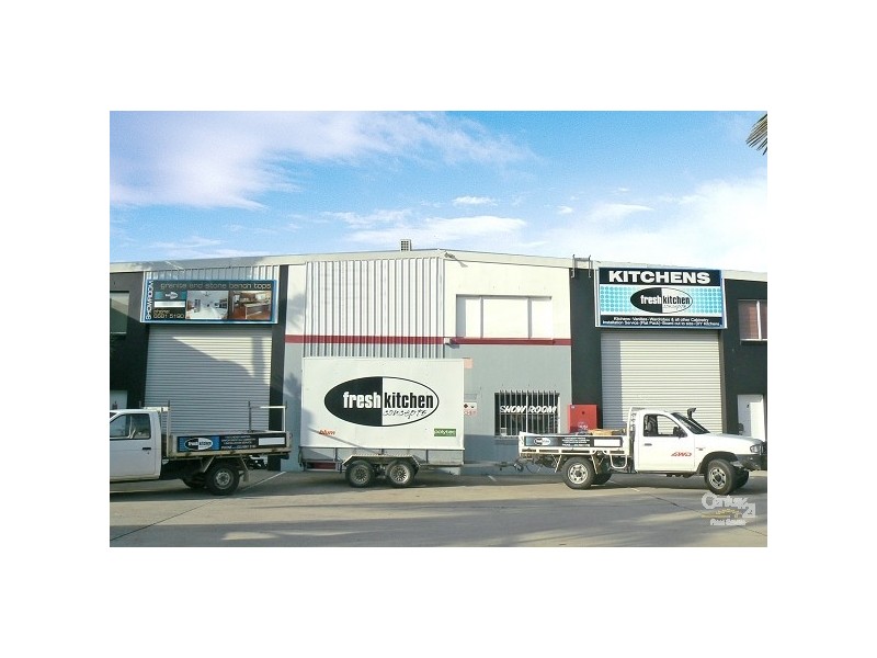 2/19 Southern Cross Drive, Ballina NSW 2478