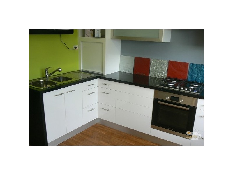 2/19 Southern Cross Drive, Ballina NSW 2478