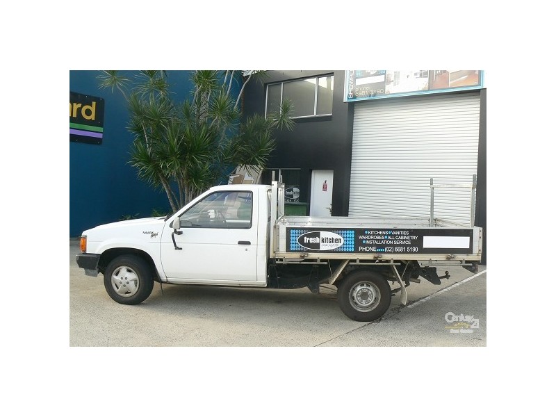 2/19 Southern Cross Drive, Ballina NSW 2478