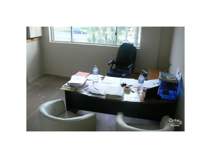 2/19 Southern Cross Drive, Ballina NSW 2478