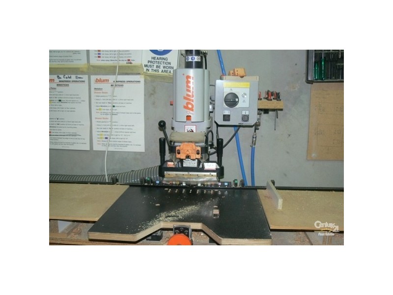 2/19 Southern Cross Drive, Ballina NSW 2478