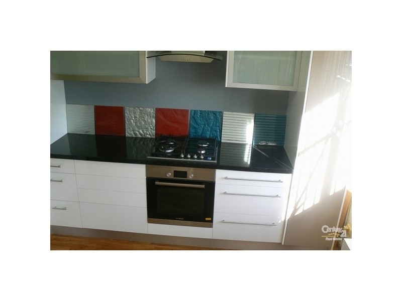 2/19 Southern Cross Drive, Ballina NSW 2478