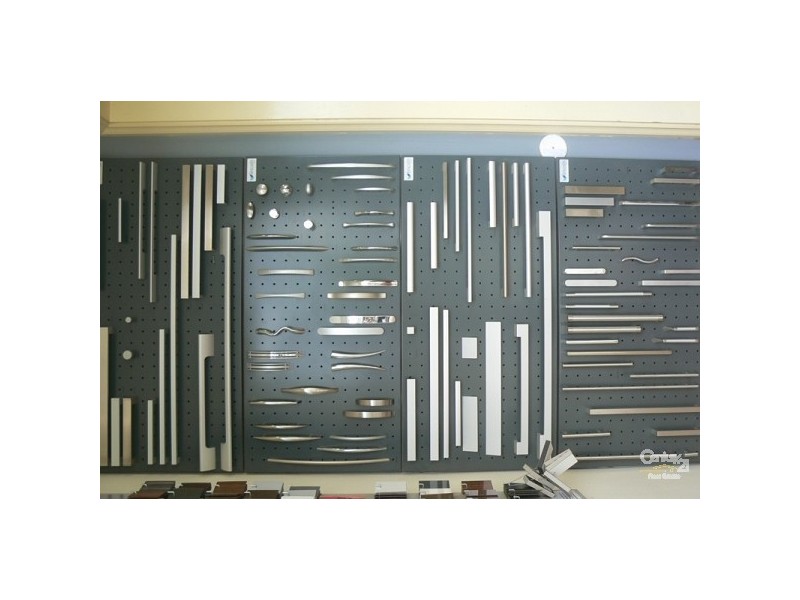 2/19 Southern Cross Drive, Ballina NSW 2478