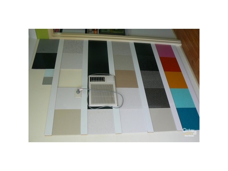 2/19 Southern Cross Drive, Ballina NSW 2478