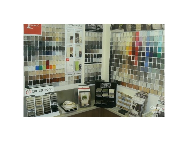 2/19 Southern Cross Drive, Ballina NSW 2478