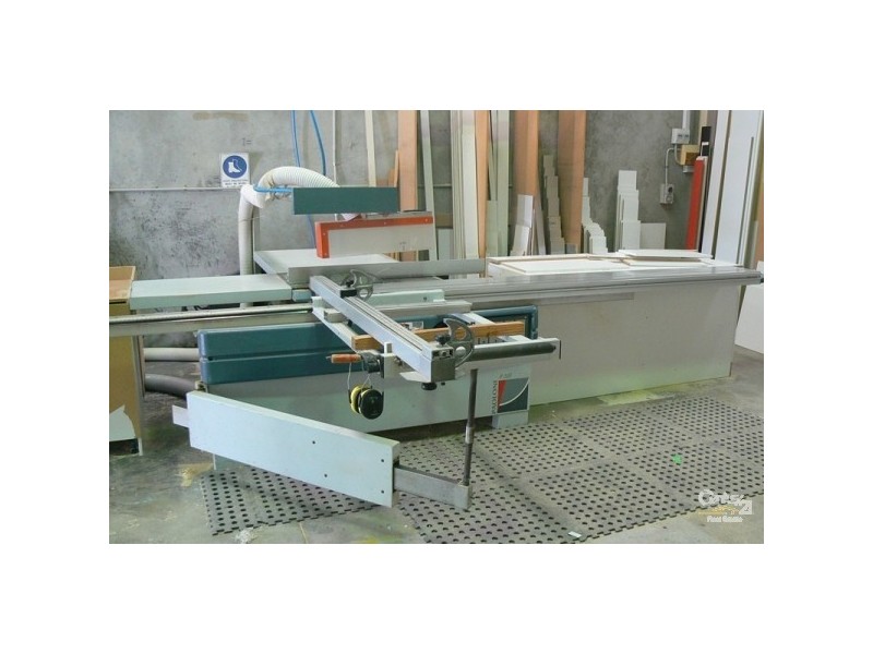 2/19 Southern Cross Drive, Ballina NSW 2478