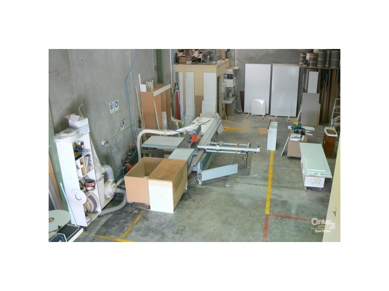 2/19 Southern Cross Drive, Ballina NSW 2478