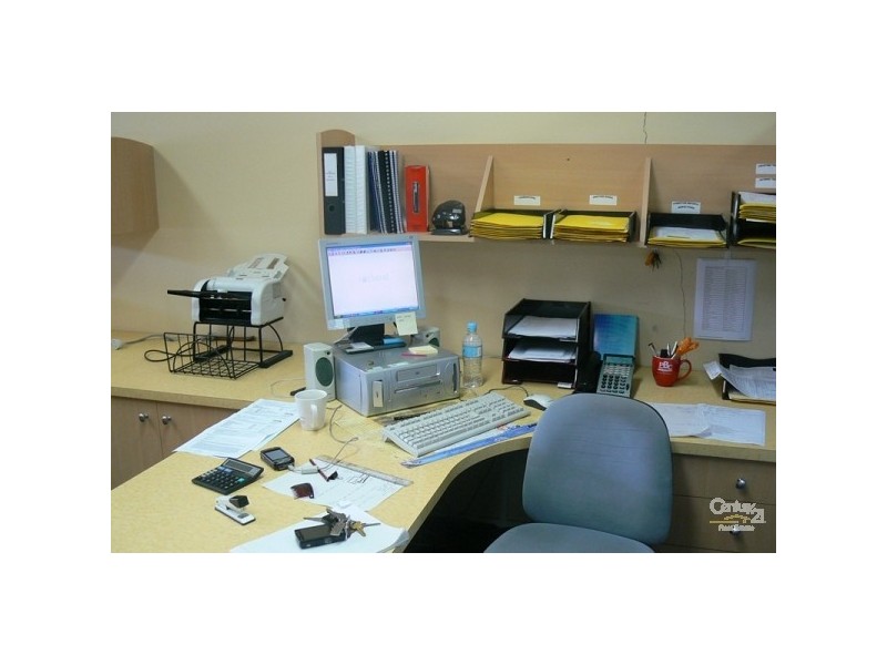 2/19 Southern Cross Drive, Ballina NSW 2478