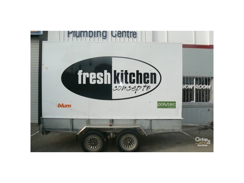 2/19 Southern Cross Drive, Ballina NSW 2478