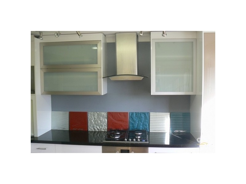 2/19 Southern Cross Drive, Ballina NSW 2478