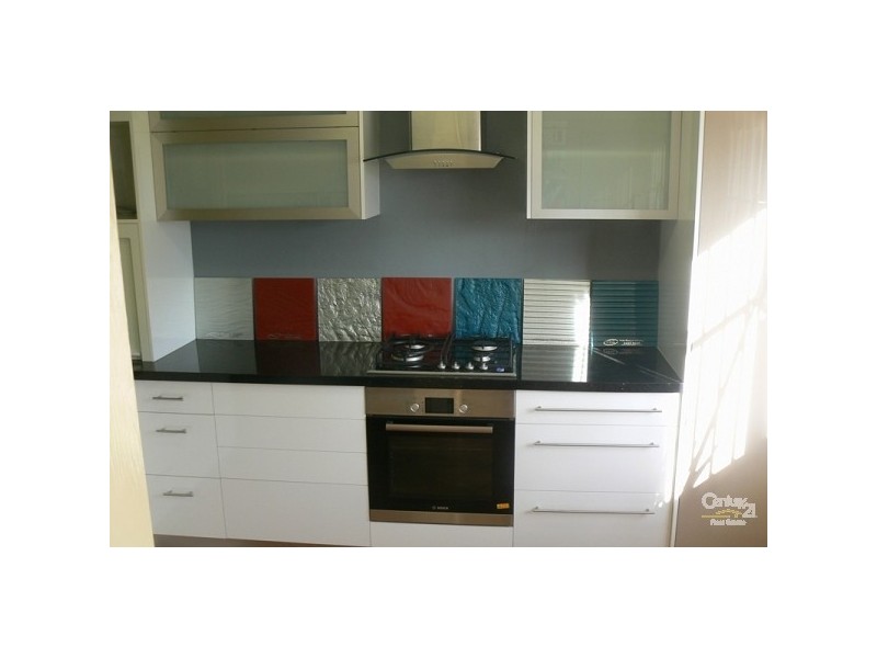 2/19 Southern Cross Drive, Ballina NSW 2478