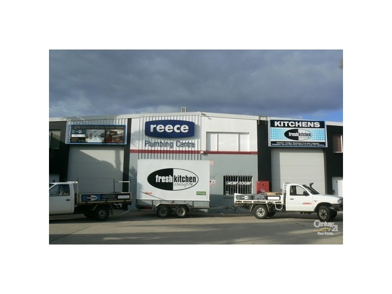 2/19 Southern Cross Drive, Ballina NSW 2478