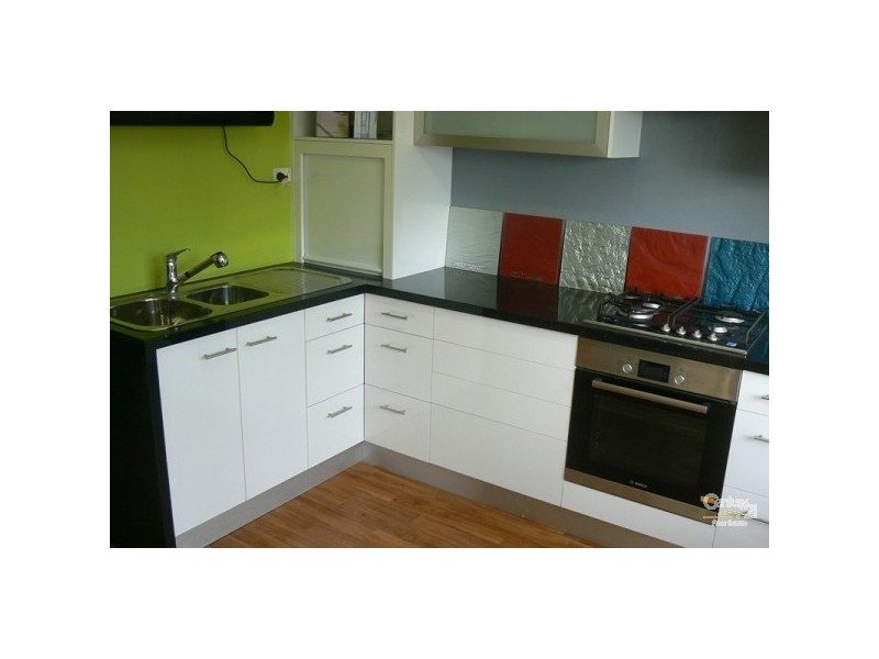 2/19 Southern Cross Drive, Ballina NSW 2478