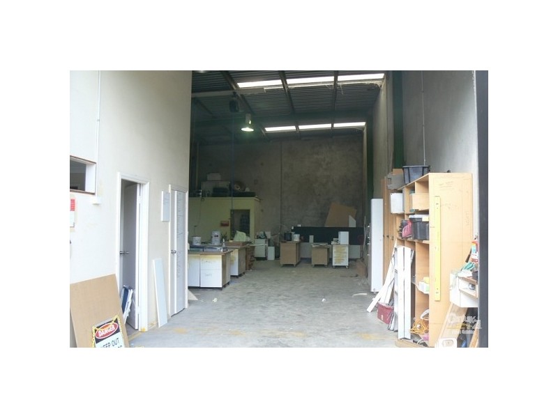 2/19 Southern Cross Drive, Ballina NSW 2478