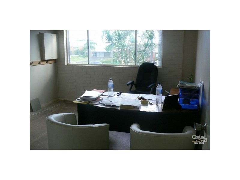 2/19 Southern Cross Drive, Ballina NSW 2478