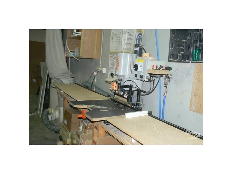 2/19 Southern Cross Drive, Ballina NSW 2478