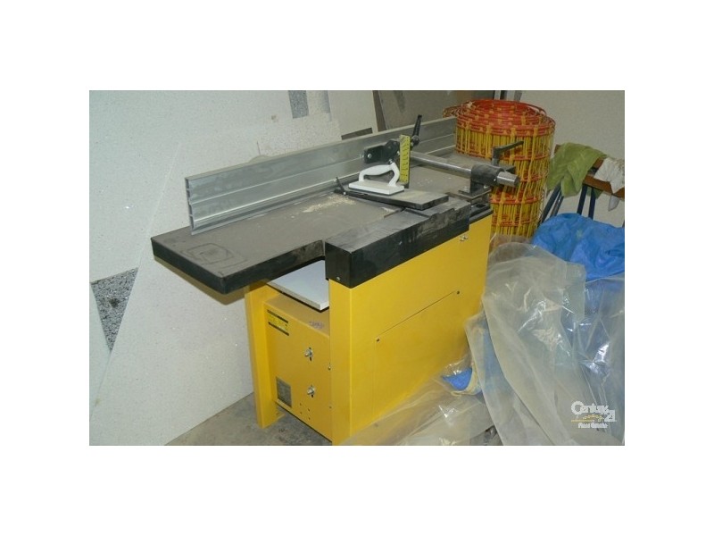 2/19 Southern Cross Drive, Ballina NSW 2478