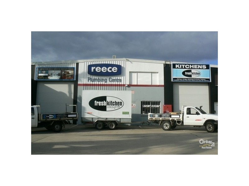 2/19 Southern Cross Drive, Ballina NSW 2478