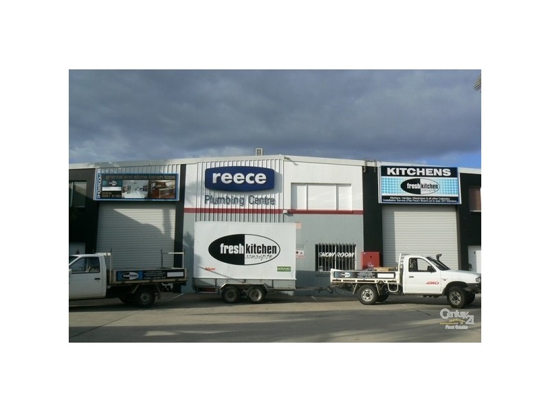 2/19 Southern Cross Drive, Ballina NSW 2478