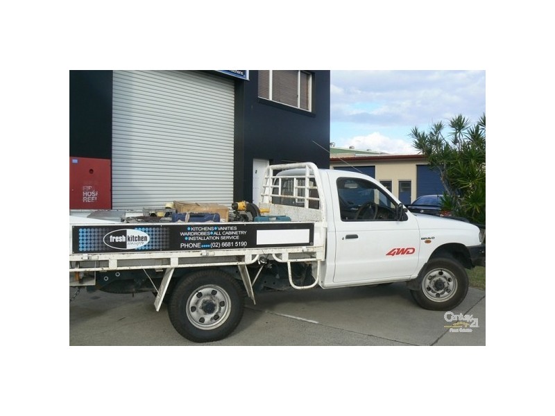 2/19 Southern Cross Drive, Ballina NSW 2478