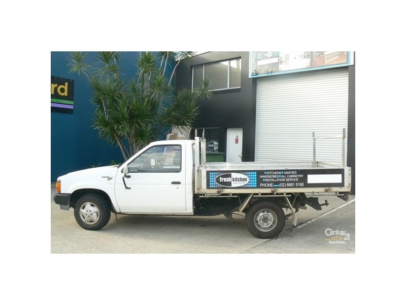 2/19 Southern Cross Drive, Ballina NSW 2478