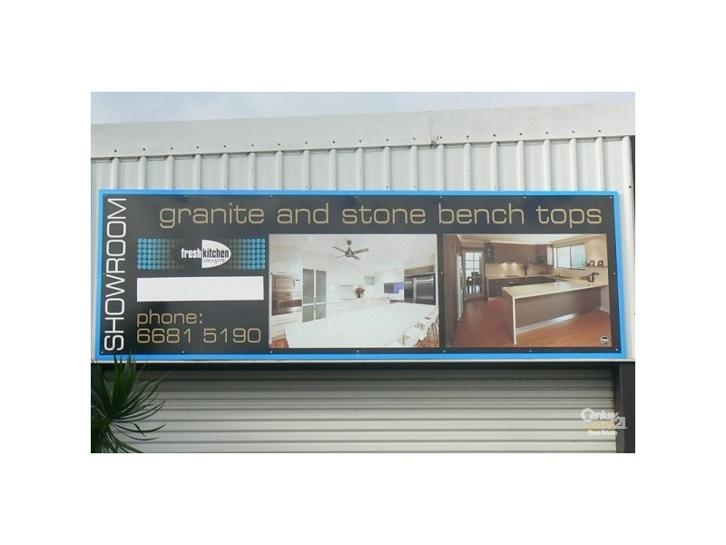 2/19 Southern Cross Drive, Ballina NSW 2478