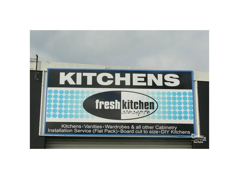 2/19 Southern Cross Drive, Ballina NSW 2478