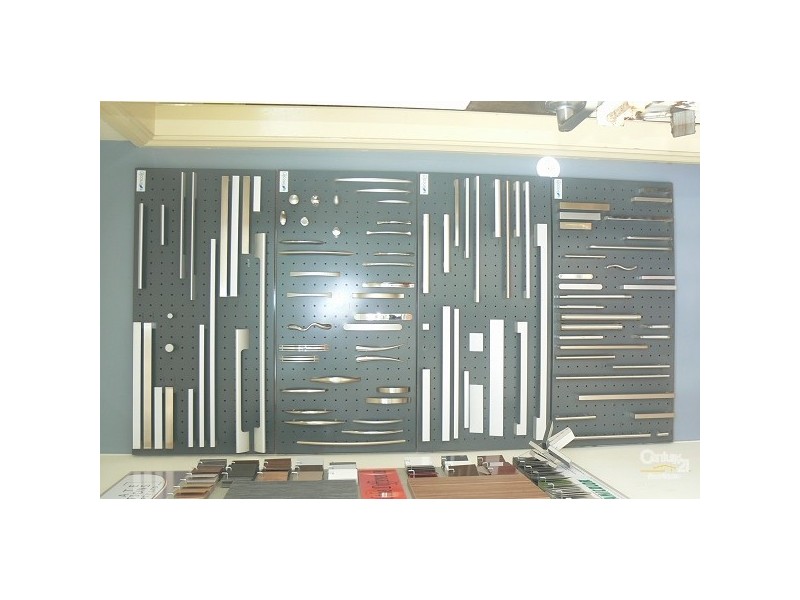 2/19 Southern Cross Drive, Ballina NSW 2478