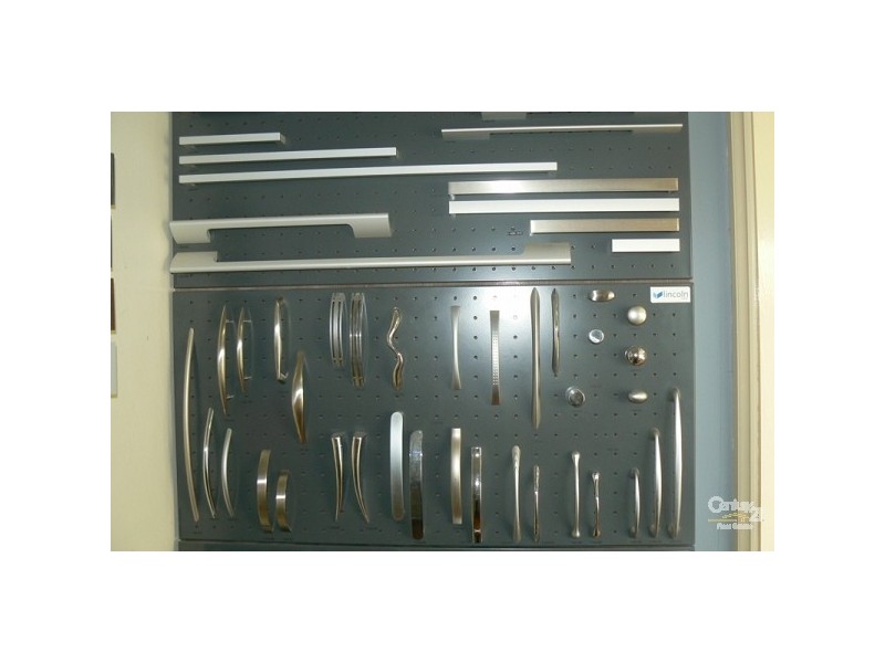 2/19 Southern Cross Drive, Ballina NSW 2478