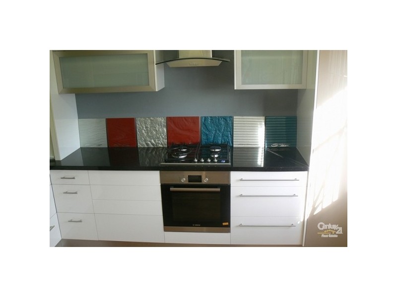 2/19 Southern Cross Drive, Ballina NSW 2478