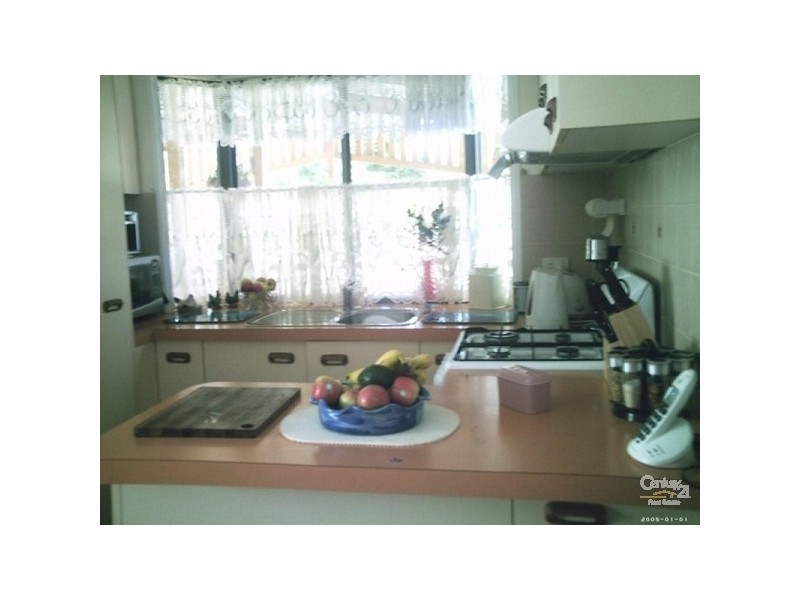 Site 12 Headland Leisure Park, Skennars Head NSW 2478