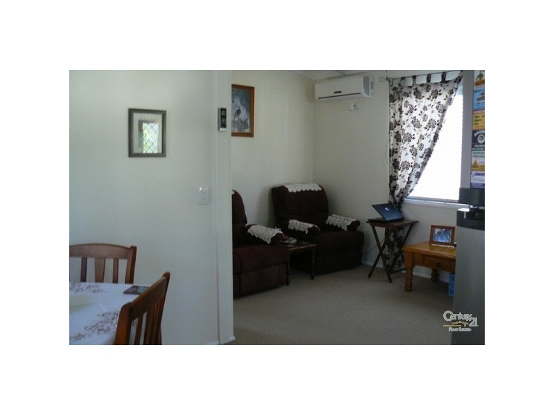 Site 12 Headland Leisure Park, Skennars Head NSW 2478