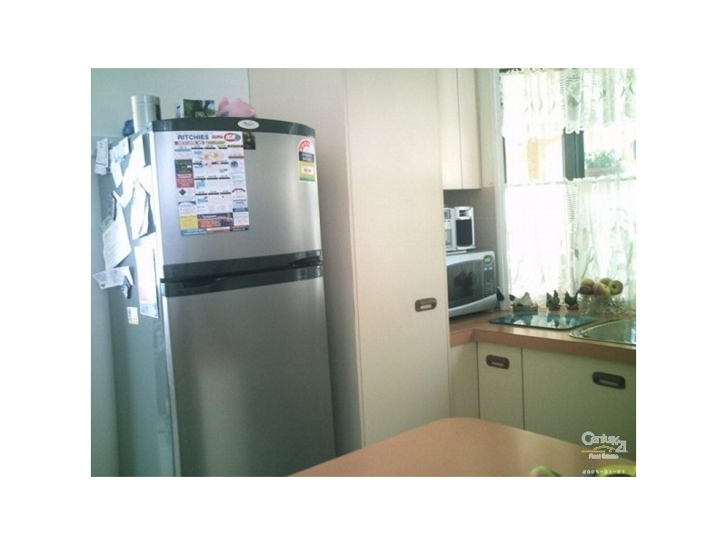 Site 12 Headland Leisure Park, Skennars Head NSW 2478