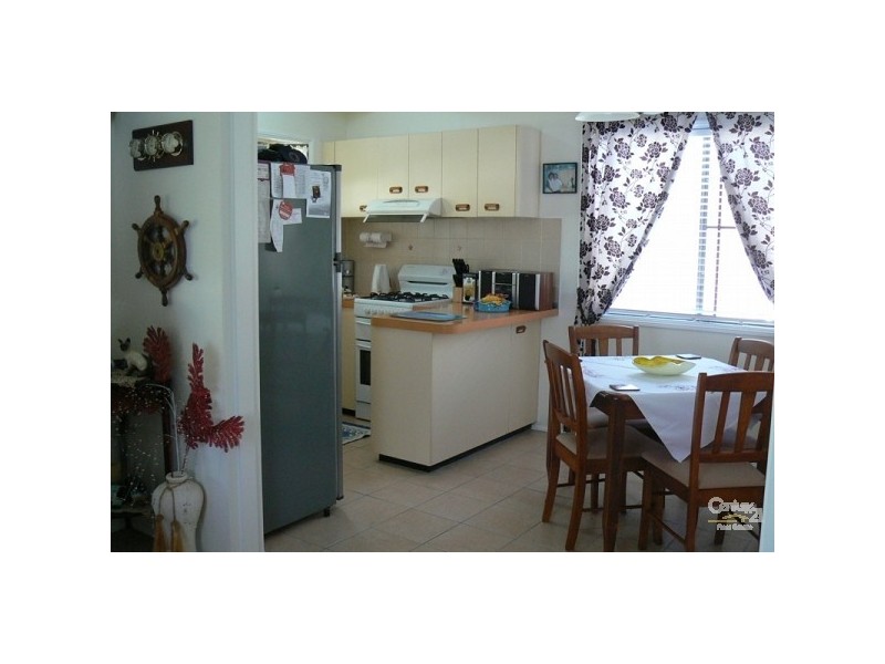 Site 12 Headland Leisure Park, Skennars Head NSW 2478