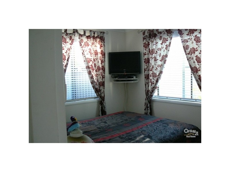 Site 12 Headland Leisure Park, Skennars Head NSW 2478