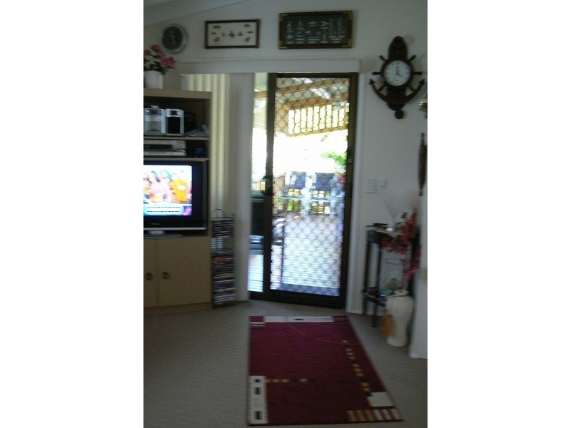 Site 12 Headland Leisure Park, Skennars Head NSW 2478